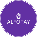 Alfopay