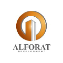alforat.com.eg