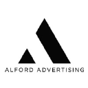 alfordadvertising.com