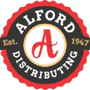 Alford Distributing