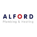 alfordgph.co.uk