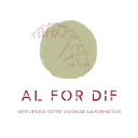alfordif.fr