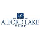Alford Lake Camp