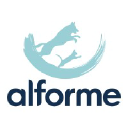 ALFORME