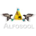 alfosool.com