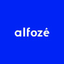 alfoze.com