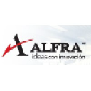 alfra.com