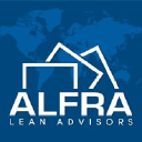 alfraleanadvisors.com
