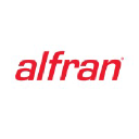 alfran.com