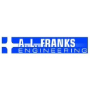 A.L. Franks Engineering Inc