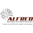 alfred-mbc.com