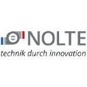 Avatar logo