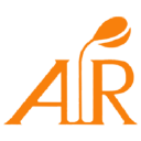 Alfred Reinecke GmbH & Co. KG logo