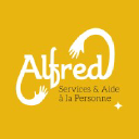 alfred-sap.com