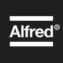 alfred.com.au