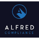 alfredcompliance.fr