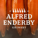 Alfred Enderby