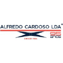 alfredocardoso.pt