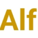 Alfredoconsultingcorp