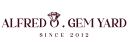 Alfredo Gem Yard