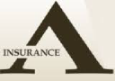 Alfredo Insurance Agency