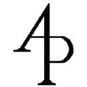 Desktop Wings, Inc. logo