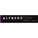 alfreds.nl