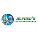 alfredsconstruction.com