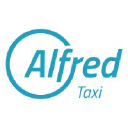 Alfred Taxi