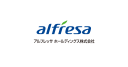 alfresa.com