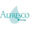 alfrescogroup.co.uk