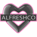 AlFresh.Co