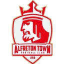 alfretontownfc.com
