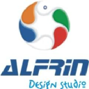 alfrin.com