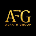 alfthgroup.com