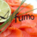 alfumo.com