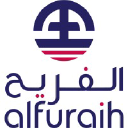 Al Furaih Group