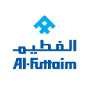 alfuttaim.ae