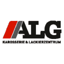 Avatar logo