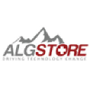 alg-store.com