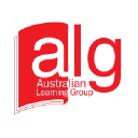 alg.edu.au