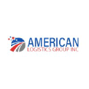 American Logistics Group Inc