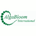 algabloom.com