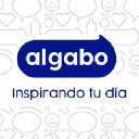 algabo.com