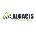 algacis.com