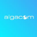 algacom.ch