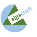 algacraft.com