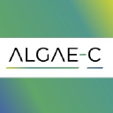 Algae-C