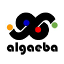 algaeba.com