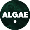 algaebiotech.nl